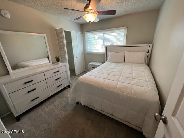 4643 N 21ST Avenue, Phoenix, AZ 85015