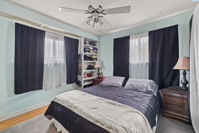 1511 N 18th, Pasco, WA 99301