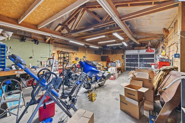 1511 N 18th, Pasco, WA 99301