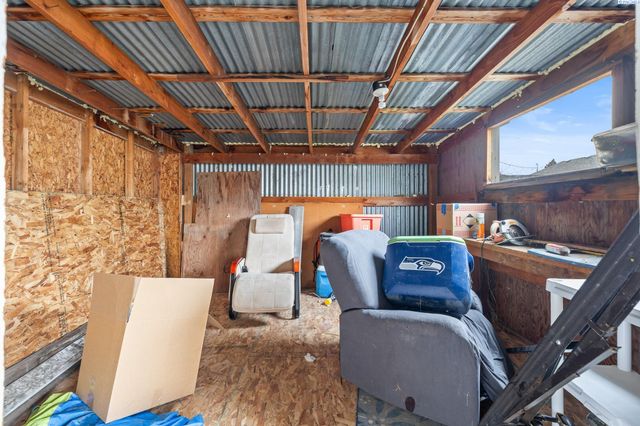 1511 N 18th, Pasco, WA 99301