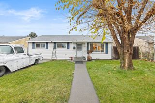 1511 N 18th, Pasco, WA 99301
