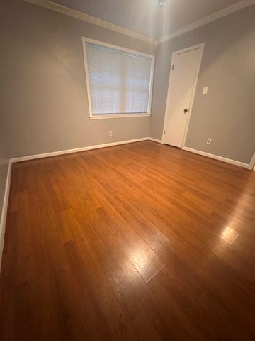 2529 Lakeway Drive, Shreveport, LA 71109