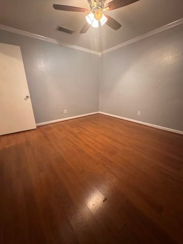 2529 Lakeway Drive, Shreveport, LA 71109