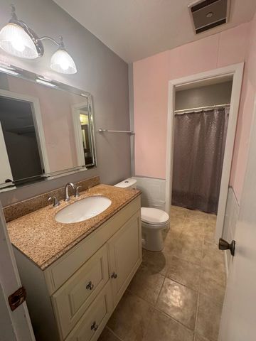 2529 Lakeway Drive, Shreveport, LA 71109