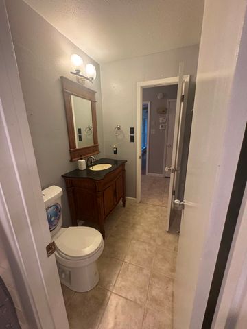 2529 Lakeway Drive, Shreveport, LA 71109