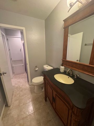 2529 Lakeway Drive, Shreveport, LA 71109