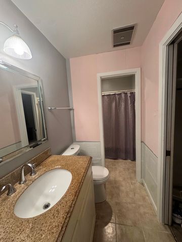 2529 Lakeway Drive, Shreveport, LA 71109