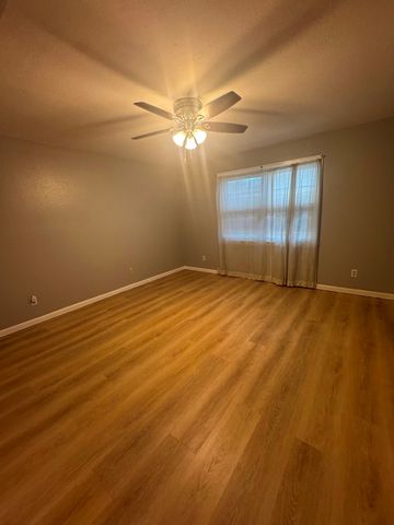 2529 Lakeway Drive, Shreveport, LA 71109