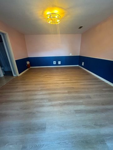 2529 Lakeway Drive, Shreveport, LA 71109