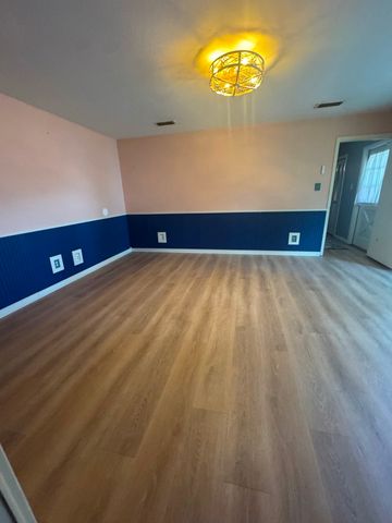 2529 Lakeway Drive, Shreveport, LA 71109