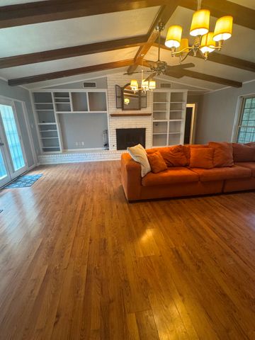 2529 Lakeway Drive, Shreveport, LA 71109