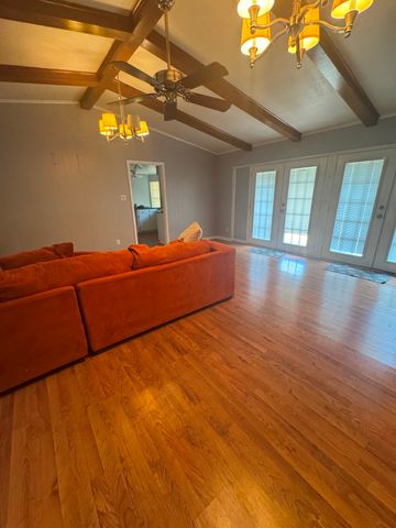 2529 Lakeway Drive, Shreveport, LA 71109