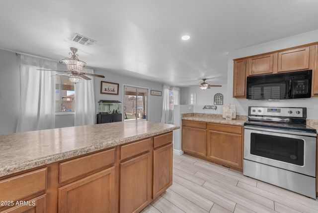 23693 W GROVE Street, Buckeye, AZ 85326