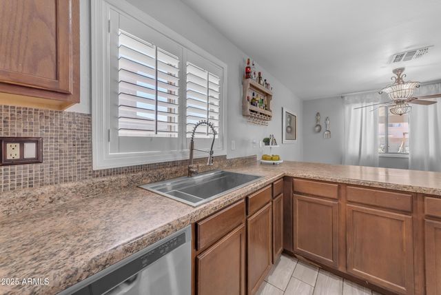 23693 W GROVE Street, Buckeye, AZ 85326