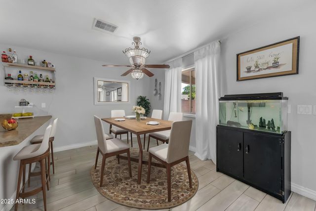 23693 W GROVE Street, Buckeye, AZ 85326