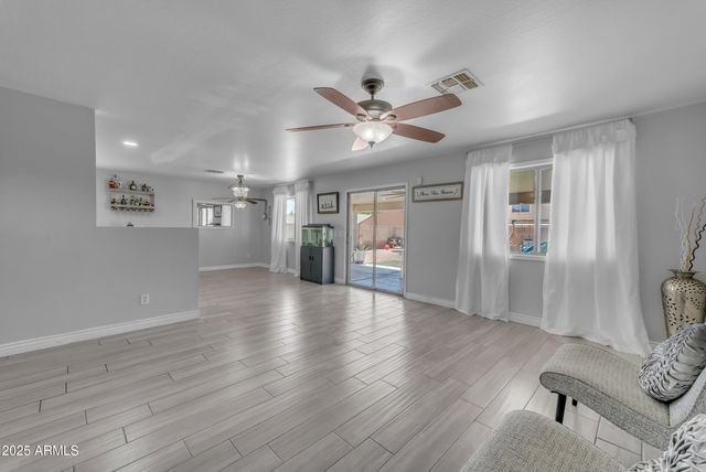 23693 W GROVE Street, Buckeye, AZ 85326