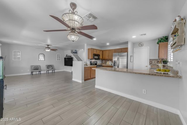 23693 W GROVE Street, Buckeye, AZ 85326