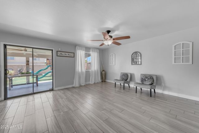 23693 W GROVE Street, Buckeye, AZ 85326