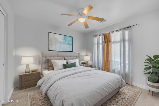 23693 W GROVE Street, Buckeye, AZ 85326