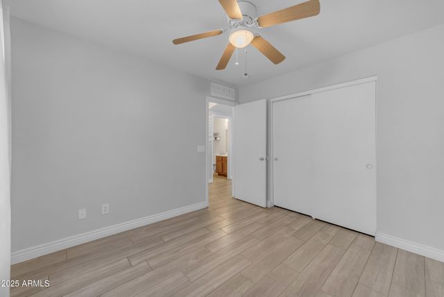 23693 W GROVE Street, Buckeye, AZ 85326