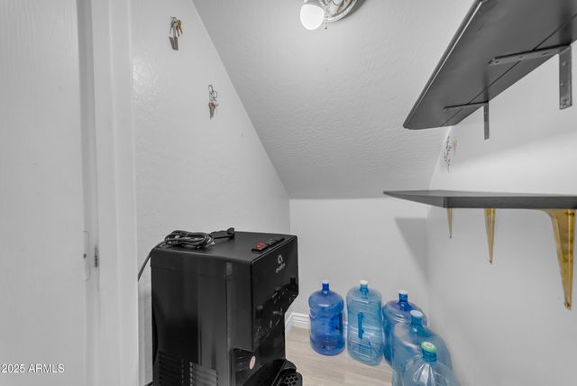 23693 W GROVE Street, Buckeye, AZ 85326