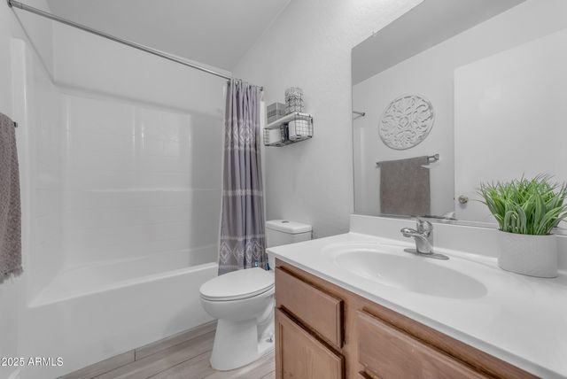 23693 W GROVE Street, Buckeye, AZ 85326