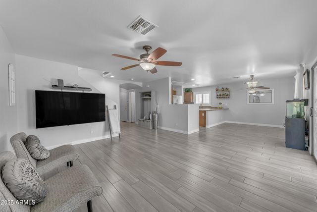 23693 W GROVE Street, Buckeye, AZ 85326