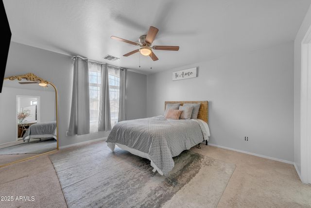 23693 W GROVE Street, Buckeye, AZ 85326