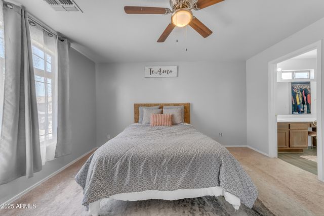 23693 W GROVE Street, Buckeye, AZ 85326