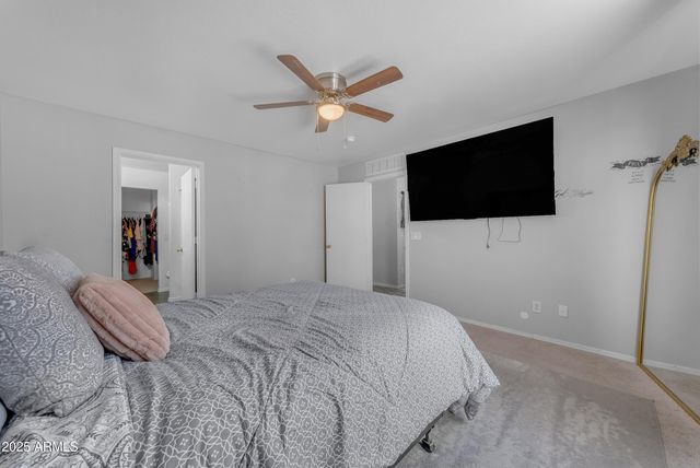 23693 W GROVE Street, Buckeye, AZ 85326