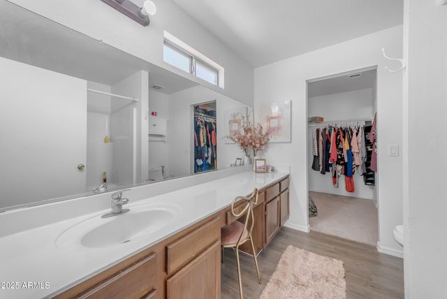 23693 W GROVE Street, Buckeye, AZ 85326