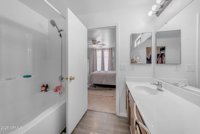 23693 W GROVE Street, Buckeye, AZ 85326