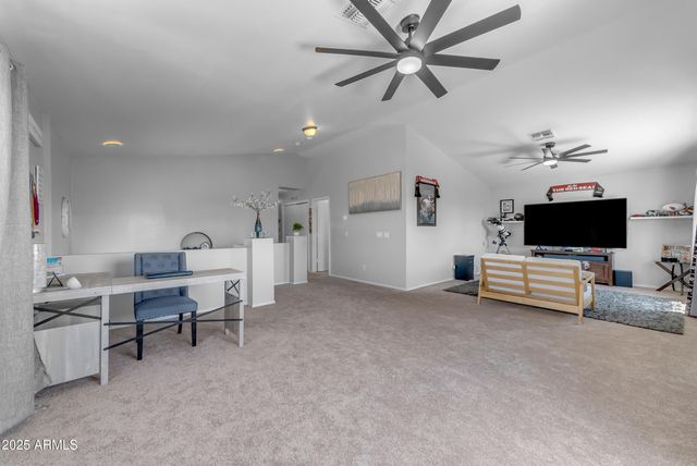 23693 W GROVE Street, Buckeye, AZ 85326