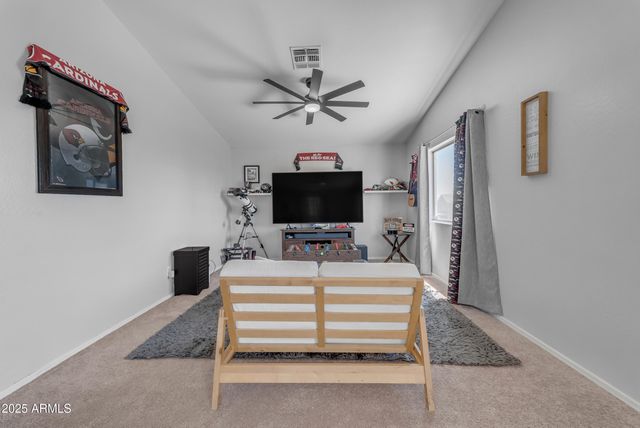 23693 W GROVE Street, Buckeye, AZ 85326