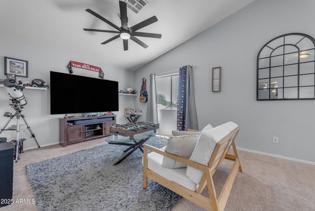 23693 W GROVE Street, Buckeye, AZ 85326