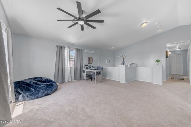 23693 W GROVE Street, Buckeye, AZ 85326