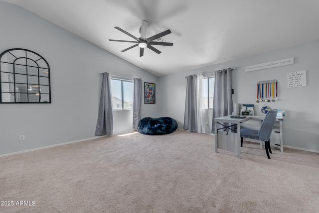 23693 W GROVE Street, Buckeye, AZ 85326