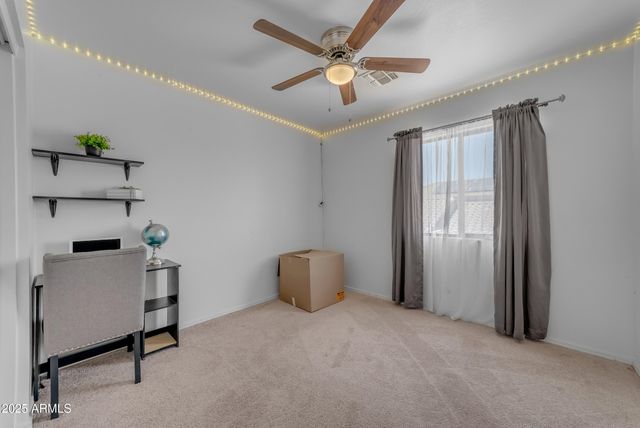 23693 W GROVE Street, Buckeye, AZ 85326