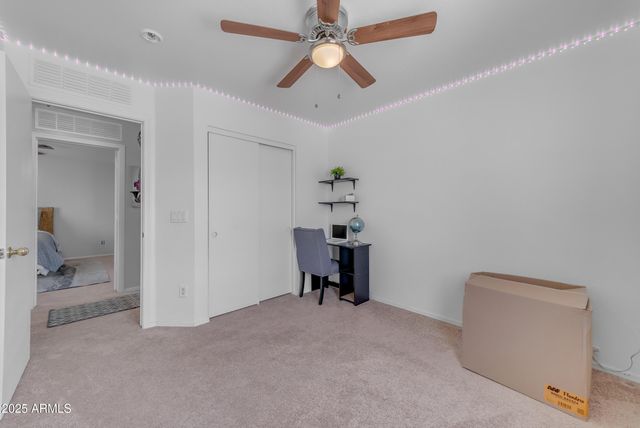 23693 W GROVE Street, Buckeye, AZ 85326