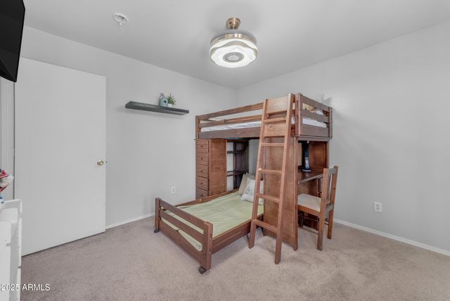 23693 W GROVE Street, Buckeye, AZ 85326