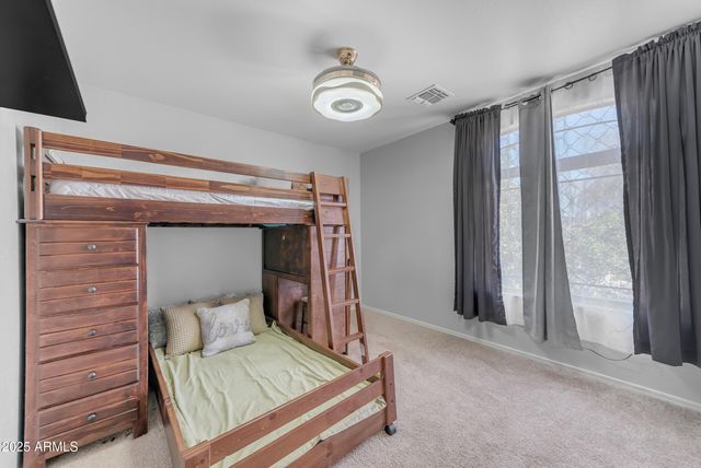 23693 W GROVE Street, Buckeye, AZ 85326