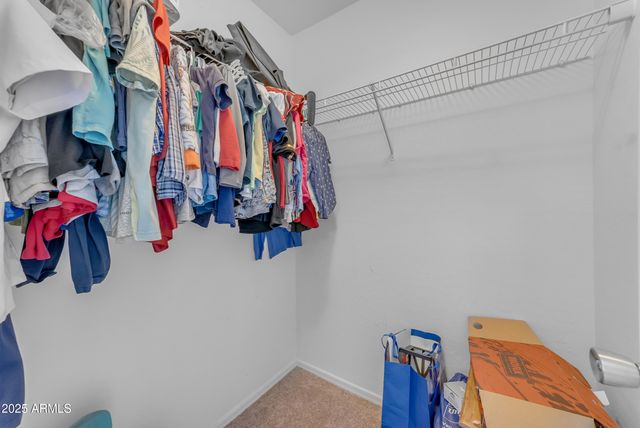 23693 W GROVE Street, Buckeye, AZ 85326