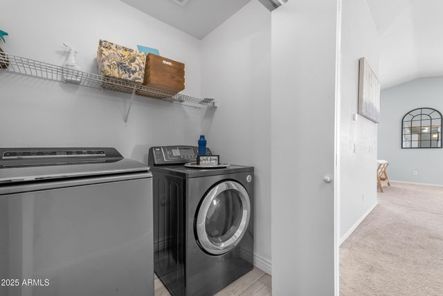 23693 W GROVE Street, Buckeye, AZ 85326