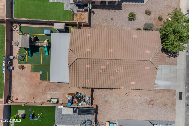 23693 W GROVE Street, Buckeye, AZ 85326