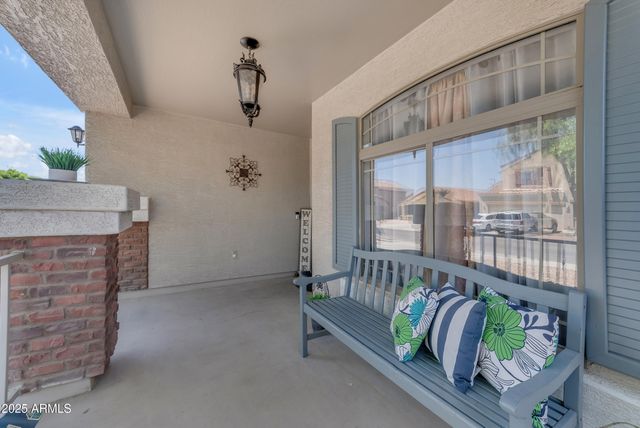 23693 W GROVE Street, Buckeye, AZ 85326