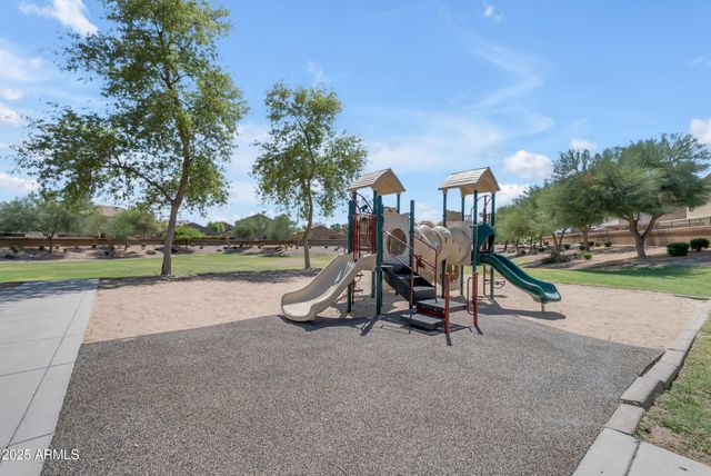 23693 W GROVE Street, Buckeye, AZ 85326