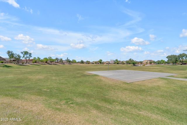 23693 W GROVE Street, Buckeye, AZ 85326