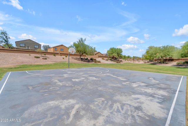 23693 W GROVE Street, Buckeye, AZ 85326