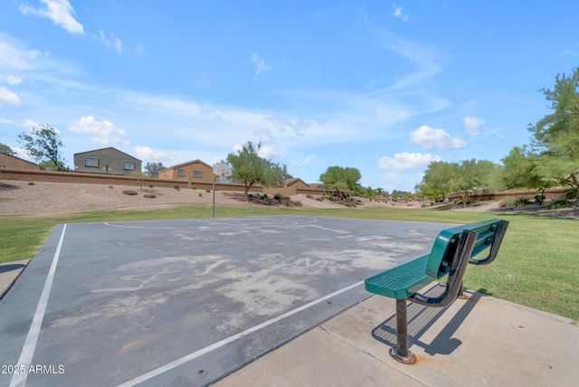 23693 W GROVE Street, Buckeye, AZ 85326