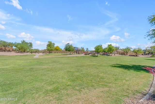 23693 W GROVE Street, Buckeye, AZ 85326